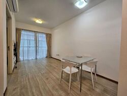 Parc Sophia (D9), Apartment #566008401